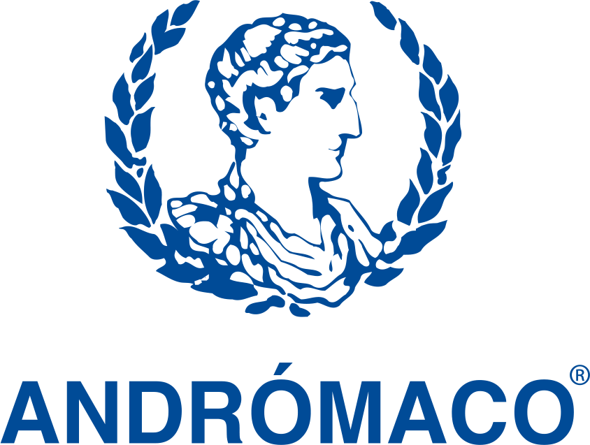 Industria Farmacéutica Andrómaco